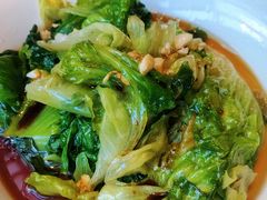 -湘约爨厨(太白立交店)