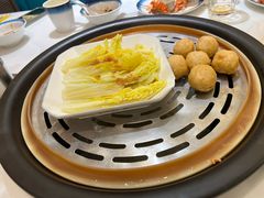 -蔚海之都·象山蒸汽海鲜(大世界店)