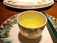 -四季京未(广百百货店)