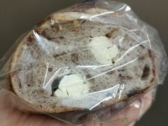 -GAONNURI加温努力(马场店)