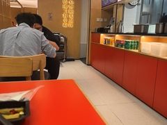 -阳阳中国饭(龙湖大兴天街)