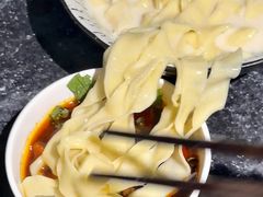 -泉味道贵州厨房(三里河店)