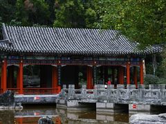 -深圳国际园林花卉博览园