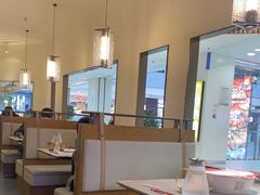 -川成元·麻辣香锅(凯德MALL西直门店)