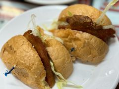 -华星冰室(湾仔店)