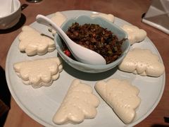 -九朝会昆曲·宴(望京店)