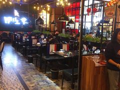 -销魂掌(卓锦曼购中心店)