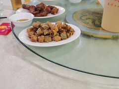 -方记洪阳餐厅(福田新村店)