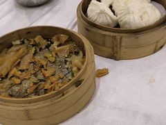 -瑞景轩中餐厅