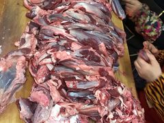 -十八梯眼镜面(五红路店)