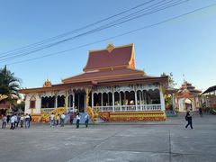 -塔銮寺