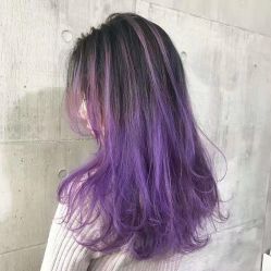 -icare美发沙龙