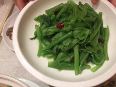 -九福楼大酒店