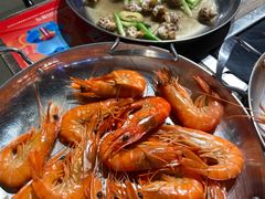 -盒马鲜生(曜一城店)