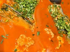 -章吴记喜瑞餐厅(东东城店)