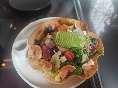 -LES ELITES 英集荟(南京西路店)