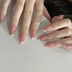 -M·X Nail日式美甲美睫