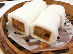 -稻香海鲜饭店(第一国际店)