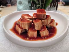 -禧悦楼 · 港味海鲜火锅