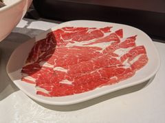 -巴奴毛肚火锅(大剧院店)