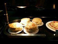 android_upload_pic-玫瑰园西餐厅