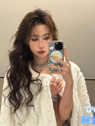 -WAVE SODA摄影工作室