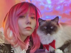 -极木²邸 人与宠物·互动社区