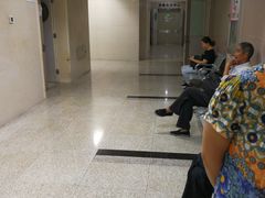 -杭州市第一人民医院(湖滨院区)