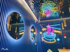 -壹粉屋新疆炒米粉(建外SOHO东区店)