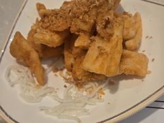 -喜记避风塘炒辣蟹(总店)