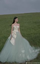 -WECOUTURE高级订制广州