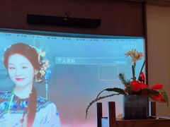 -和子足浴SPA会馆(东方之门店)