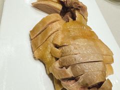 -A One Kitchen·南京精菜馆(晶丽酒店店)