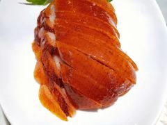 -陆公馆(新华西路店)