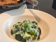 -厦门艾美酒店·乐美中餐厅