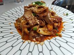 -蕃茄述·好汤自然来(江汉路店)