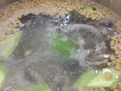 iphone_upload_pic-榕记(番禺总店)