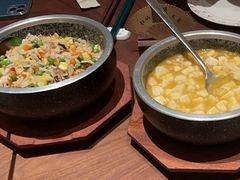 -江南厨子(万象天地店)
