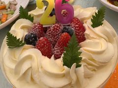 -红跑车(朝晖店)