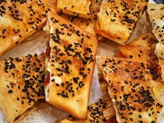 -迎宾楼(解放西街店)