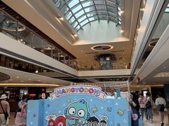 -新城市广场