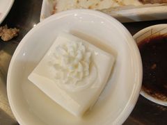 -堂宴·老厦门私房菜(1988仙岳总店)