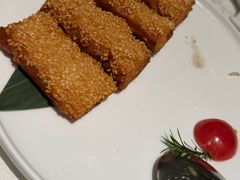 -珍宝海鲜JUMBO Seafood(尚嘉店)