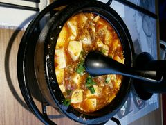 android_upload_pic-花椒笑成都小馆(百脑汇店)