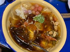 -马路边边串串香(双井直营店)