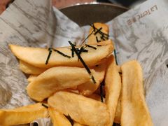 -La Terre乐田(万象城店)