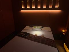 -怡泰SPA泰疗按摩(徽宁路店)