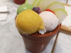 -哈根达斯(西安北郊店)
