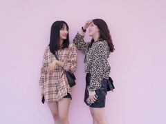 -瑞光创意工厂