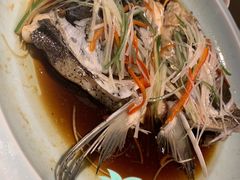 -新沸腾鱼乡(世贸天阶店)